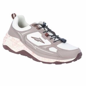 AVIA Slip On Hiking Sneakers with Bungee Laces NWOT